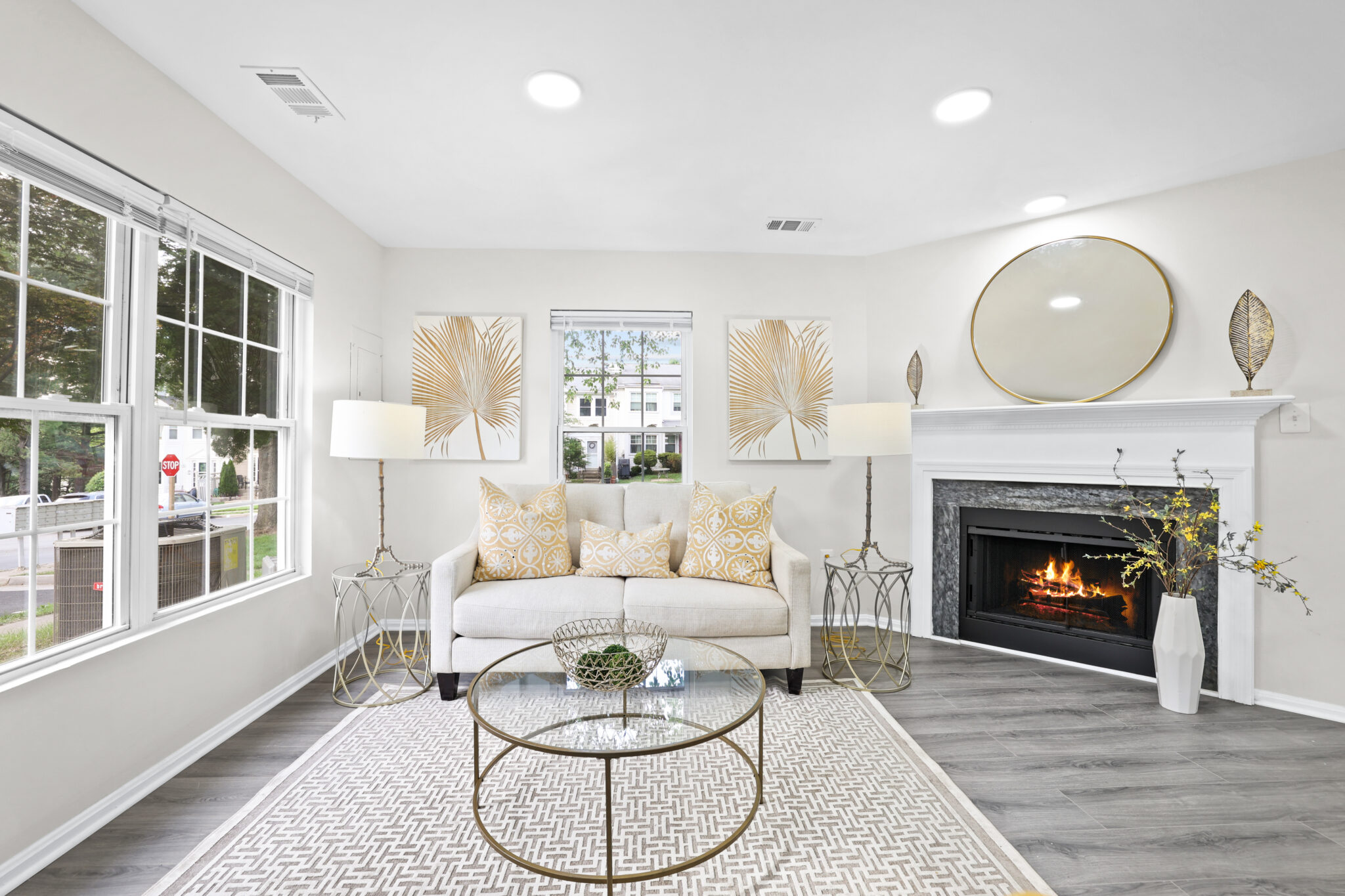 About us - Inspired Home Design - 703-775-8777