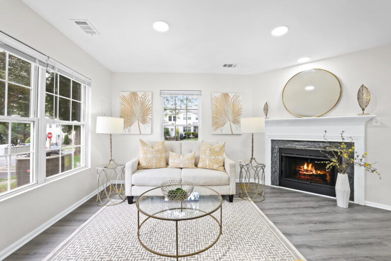 About us - Inspired Home Design - 703-775-8777